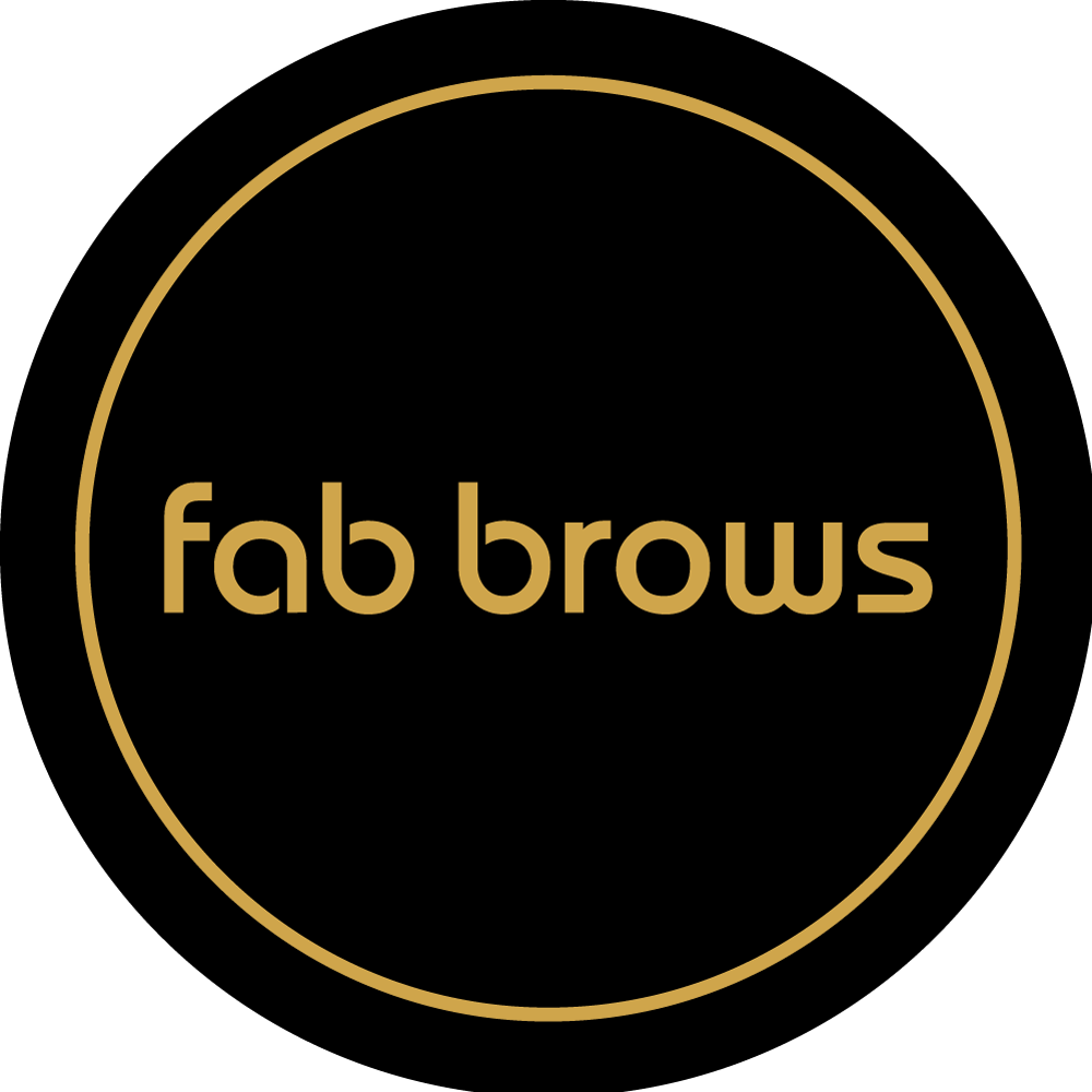 Fab Brows US Coupons