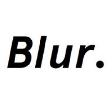 Blur India Coupons