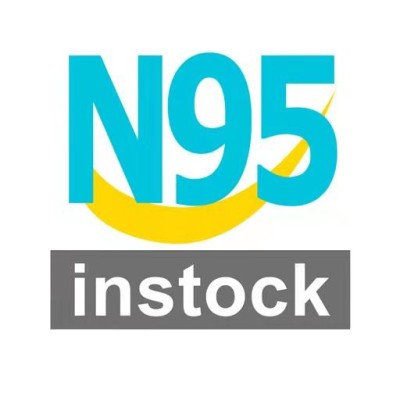 N95 Instock Coupons