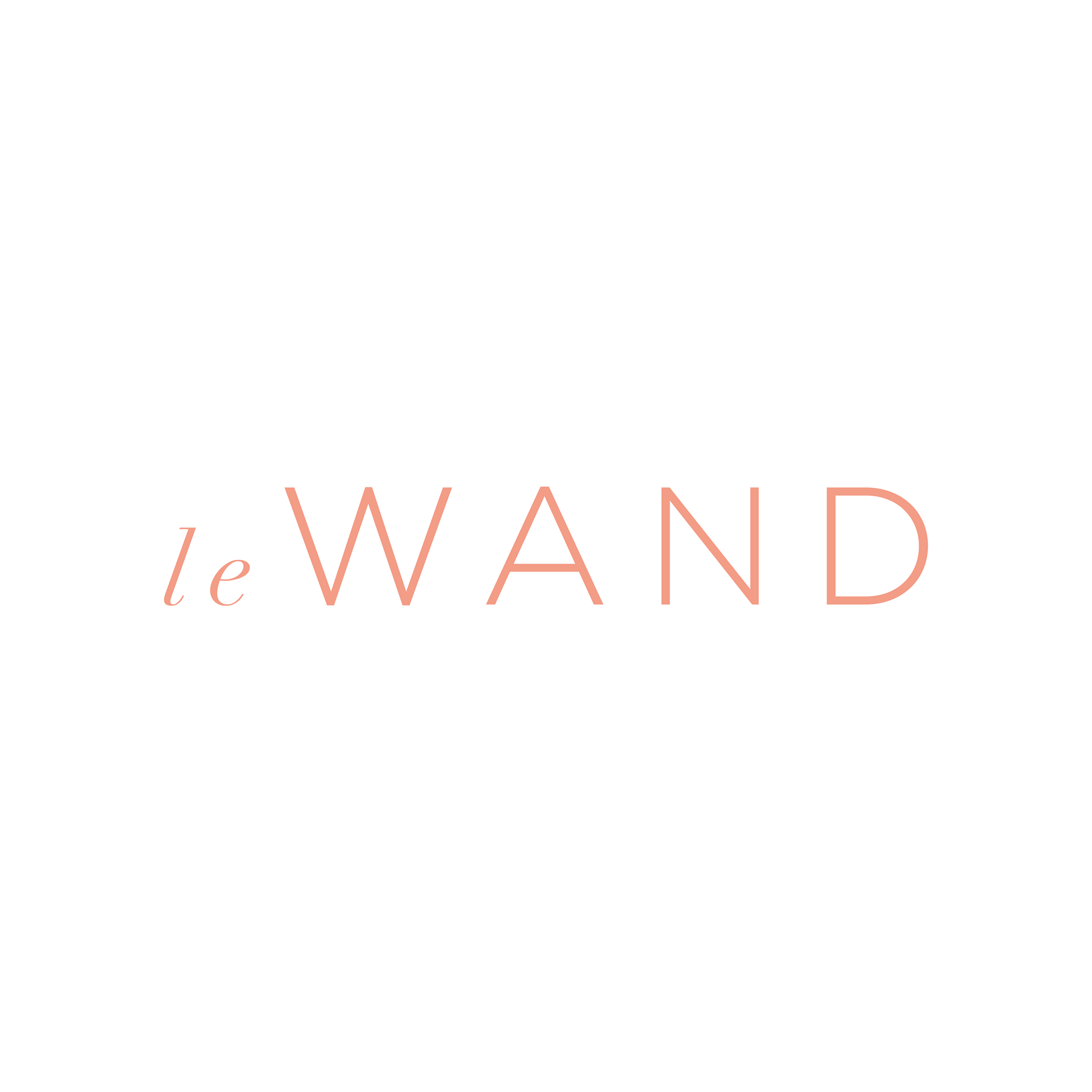 Le Wand Massager Coupons