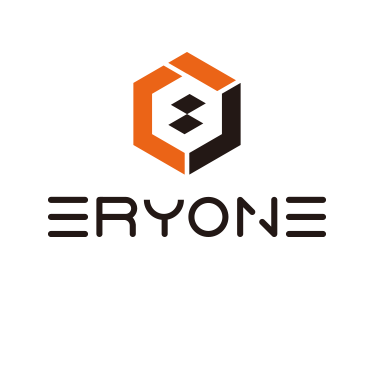 Eryone3D Coupons