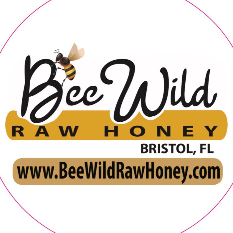 Bee Wild Raw Honey Coupons