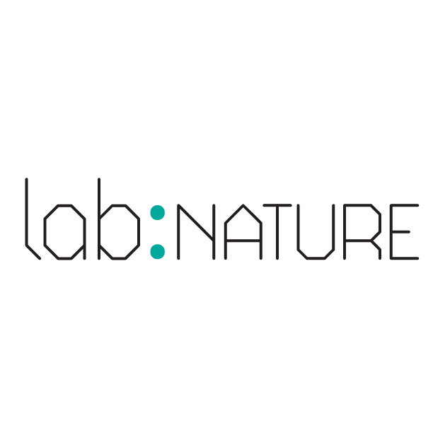 Lab:Nature UK Coupons