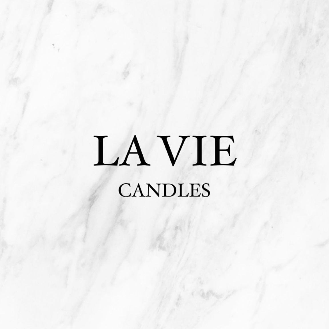 La Vie Candles Coupons