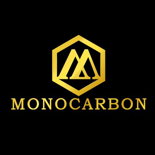 MONOCARBON Coupons