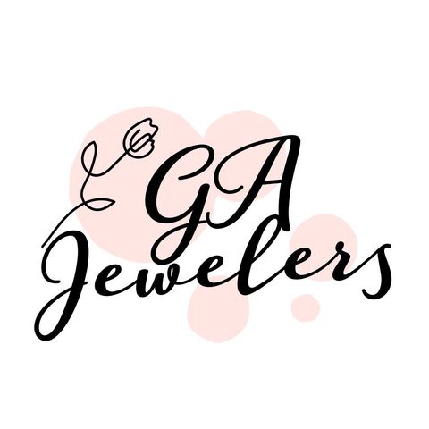 Grace Anne Jewelers Coupons
