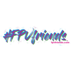 FPVFriends Coupons