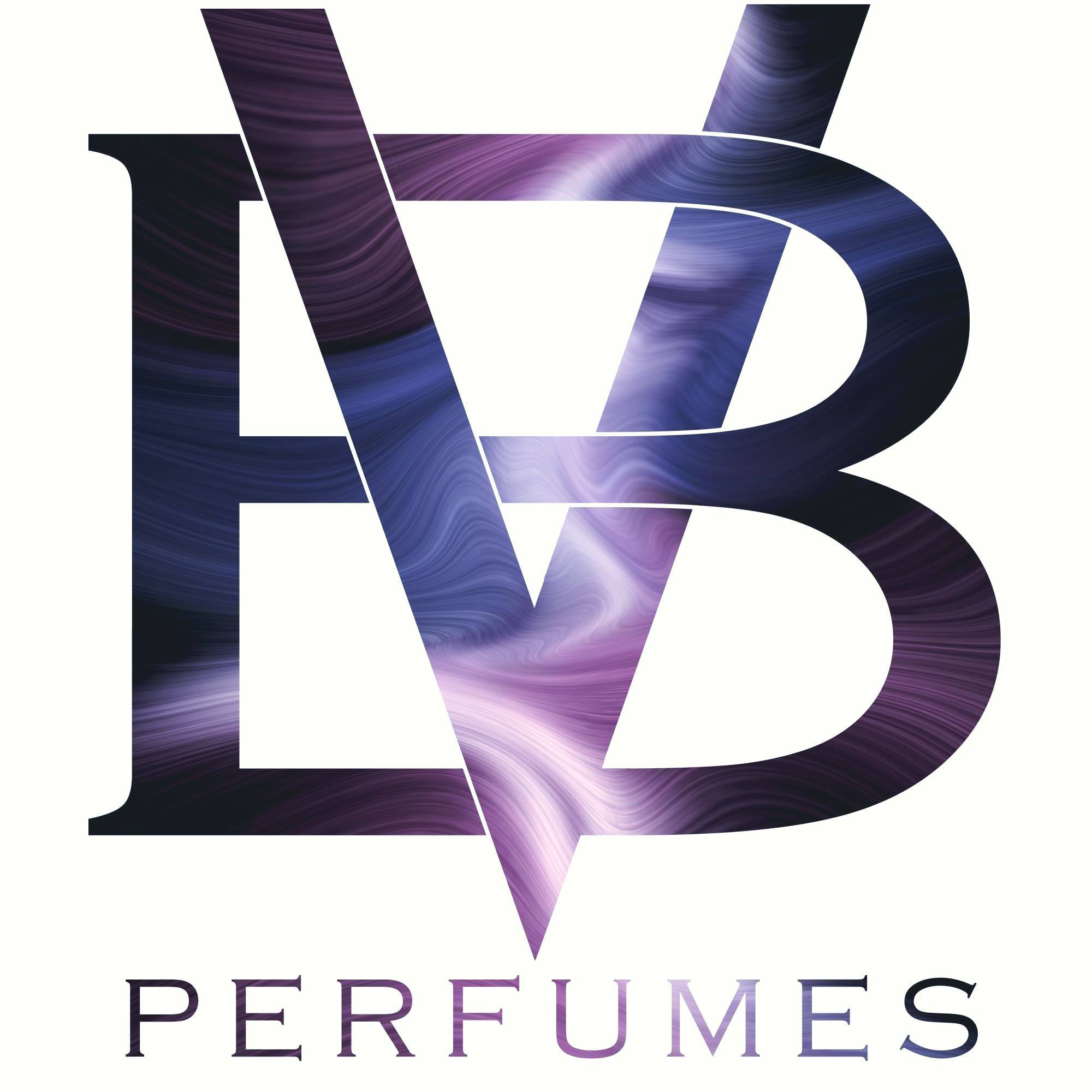 BV Perfumes Coupons
