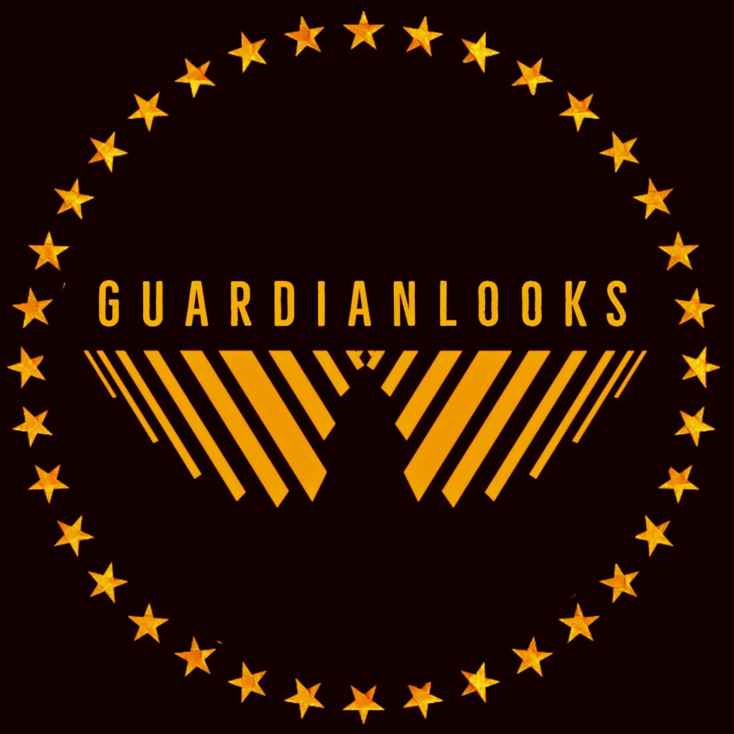 Guardianlooks Coupons