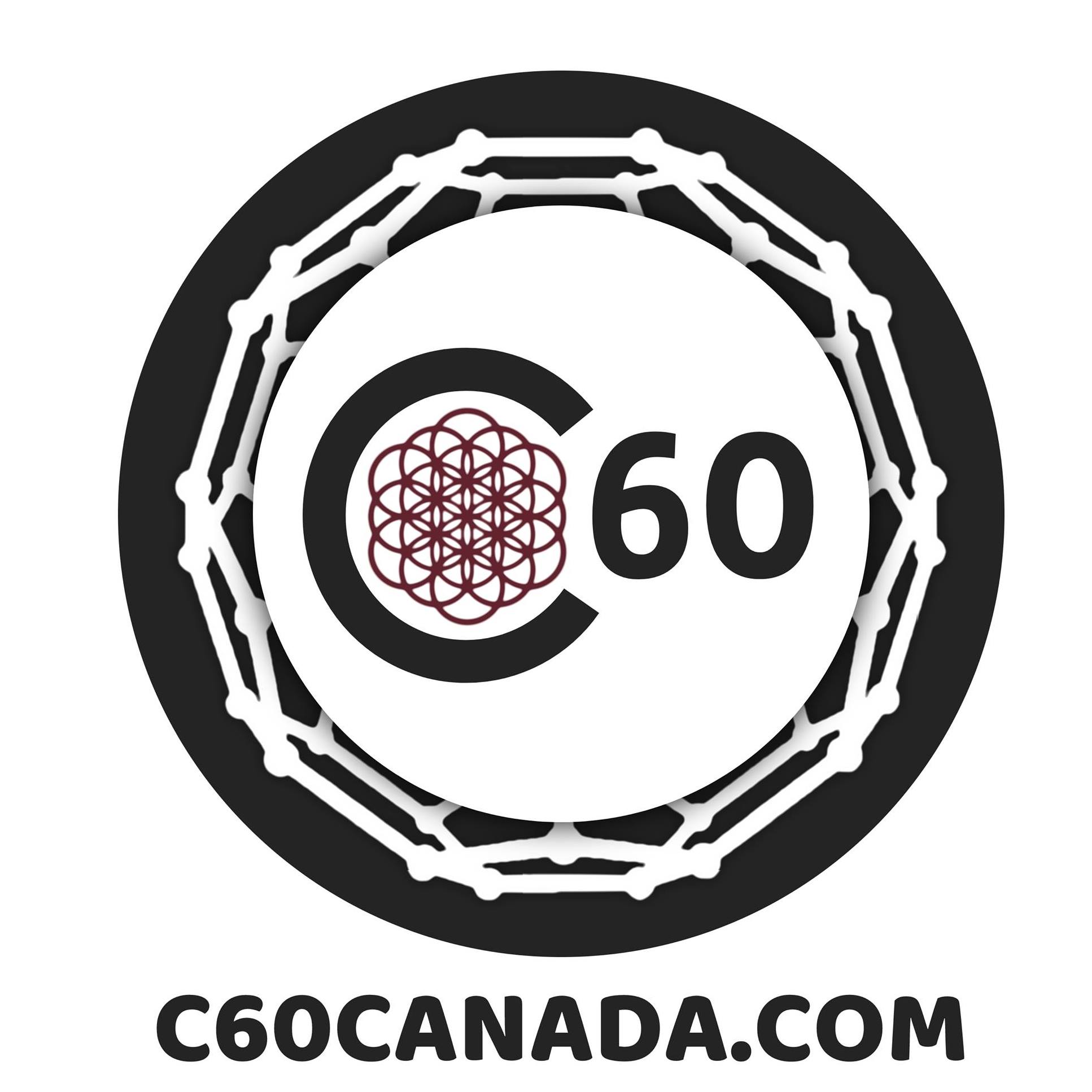 C60Canada Coupons