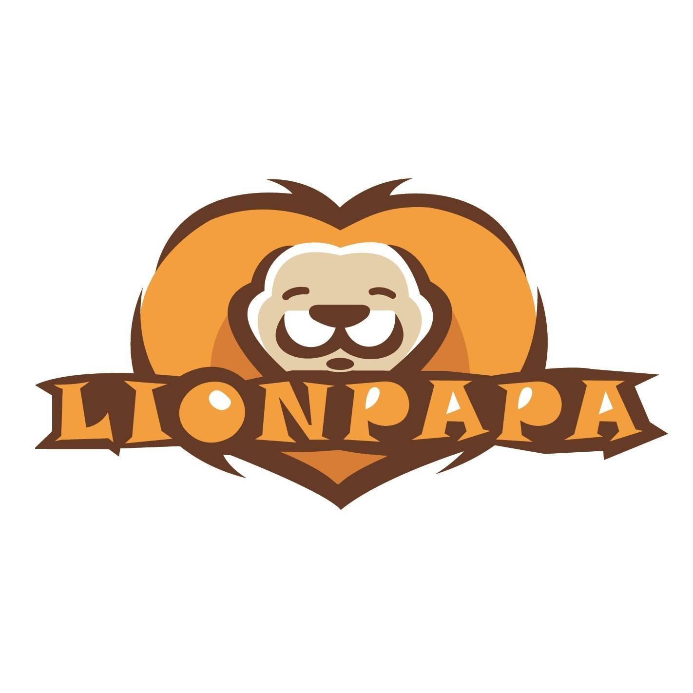 Lionpapa Coupons