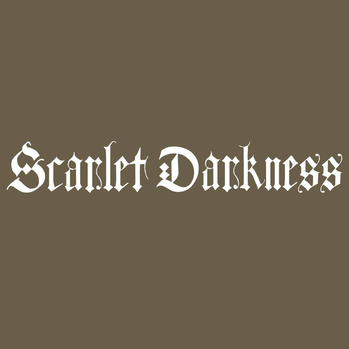 Scarlet Darkness Coupons