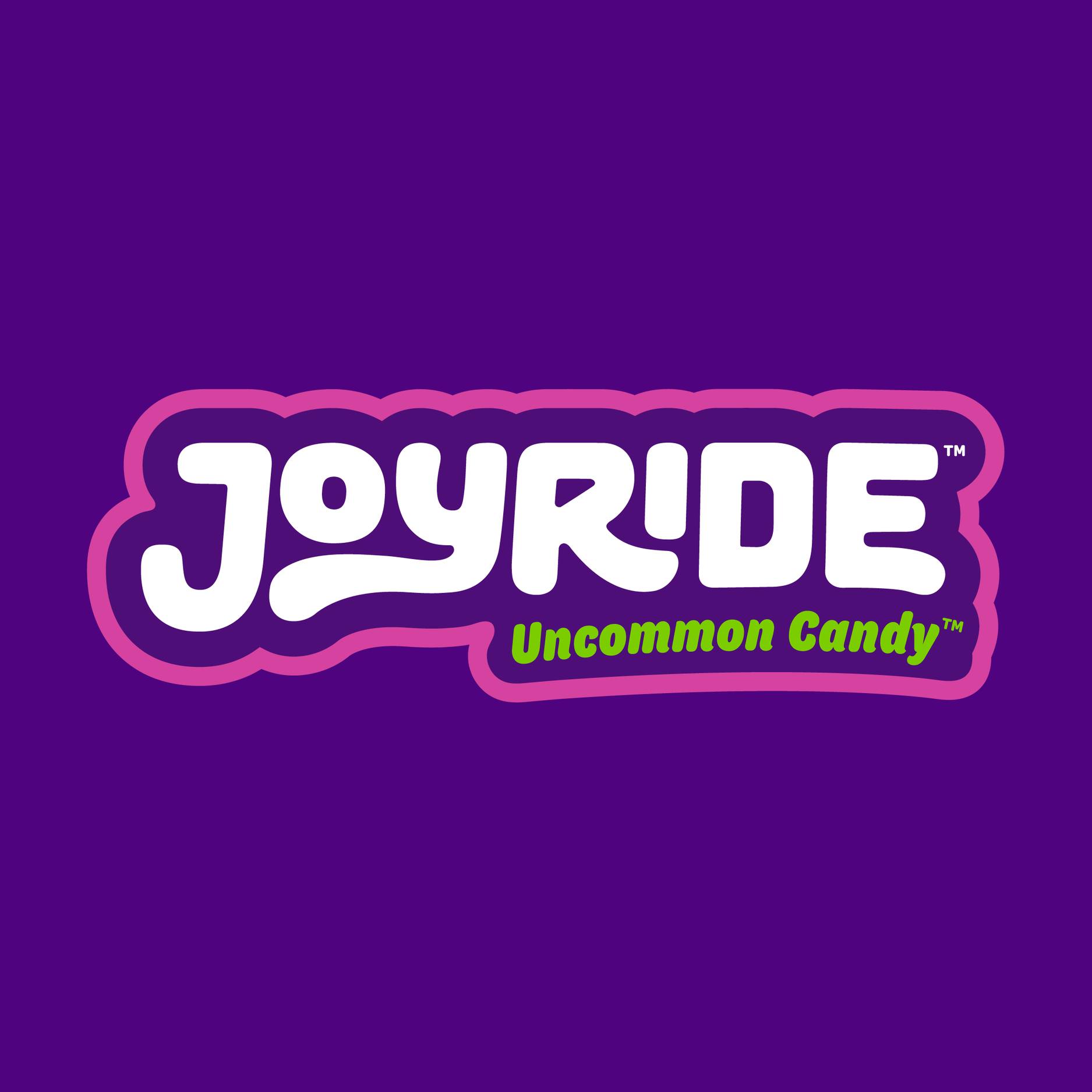 Joyride Sweets Coupons