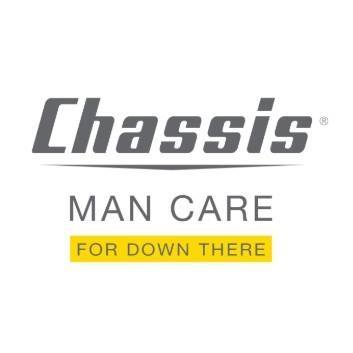 Chassis for Men Coupons