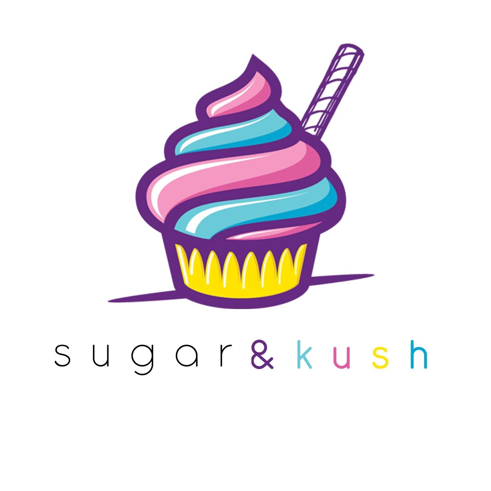 Sugar & Kush Coupons
