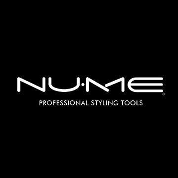 NuMe Hair Coupons