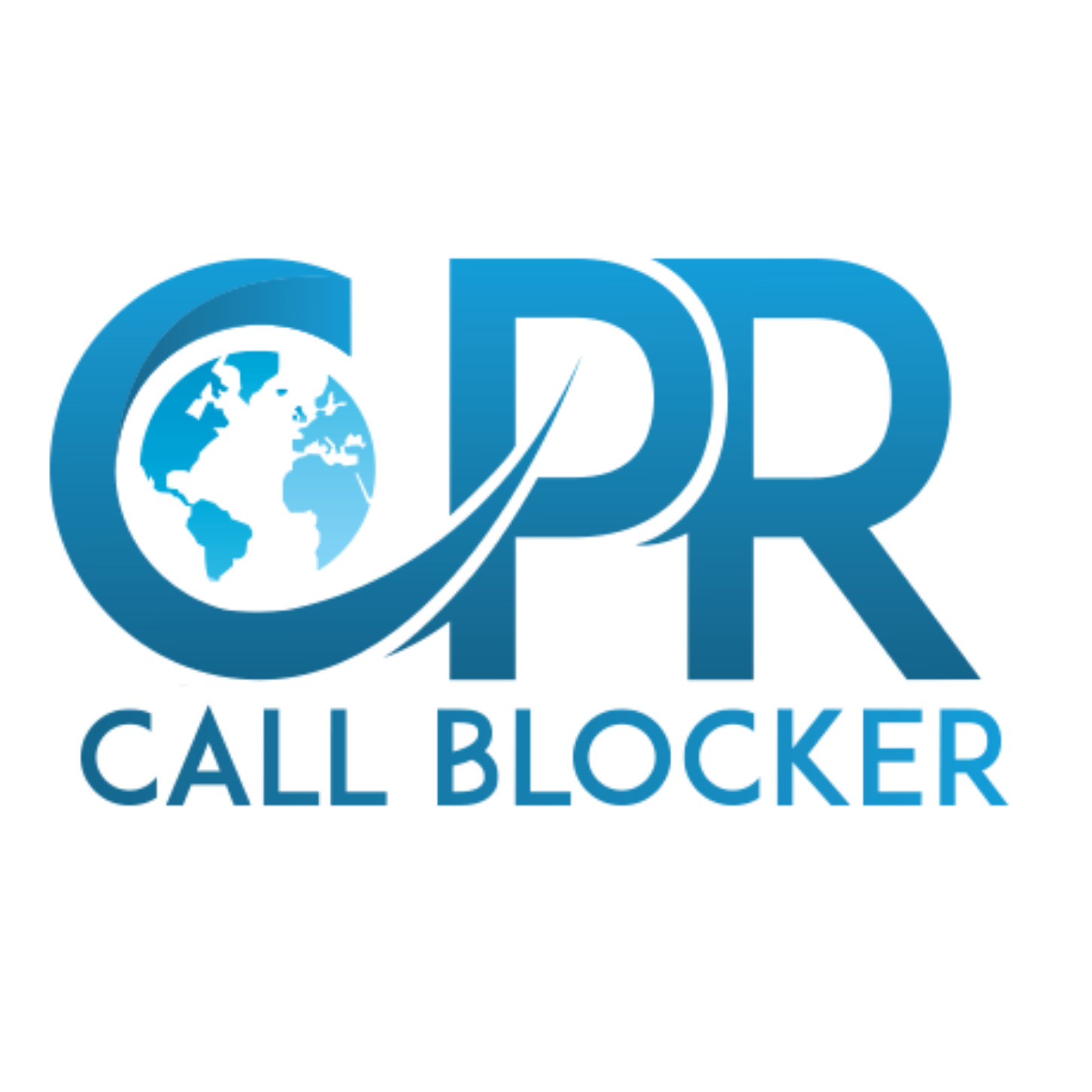 CPR Callblocker Coupons