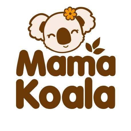 Mama Koala Coupons