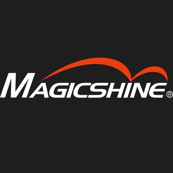 MagicShine US Coupons