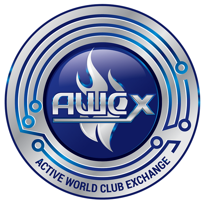 Active World Club Coupons