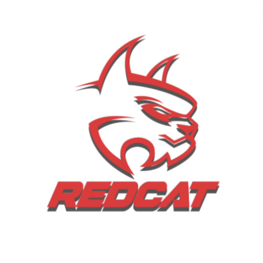 Redcat Racing Coupons
