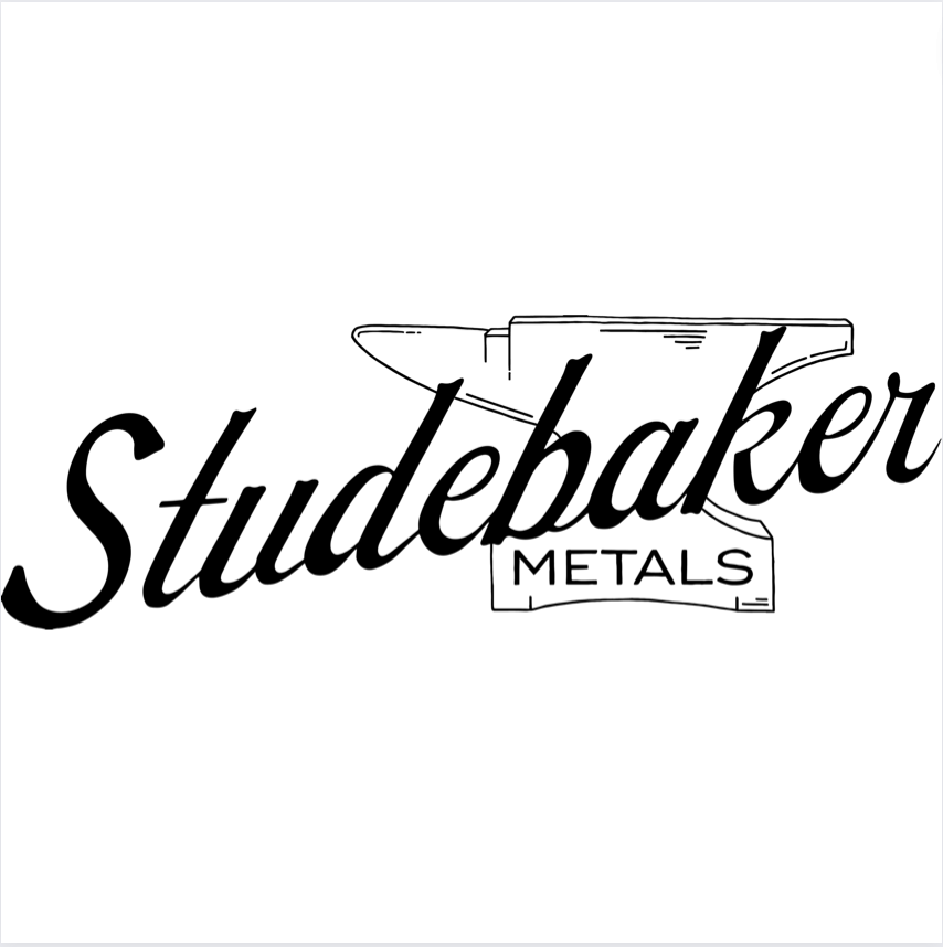 Studebaker Metals Coupons