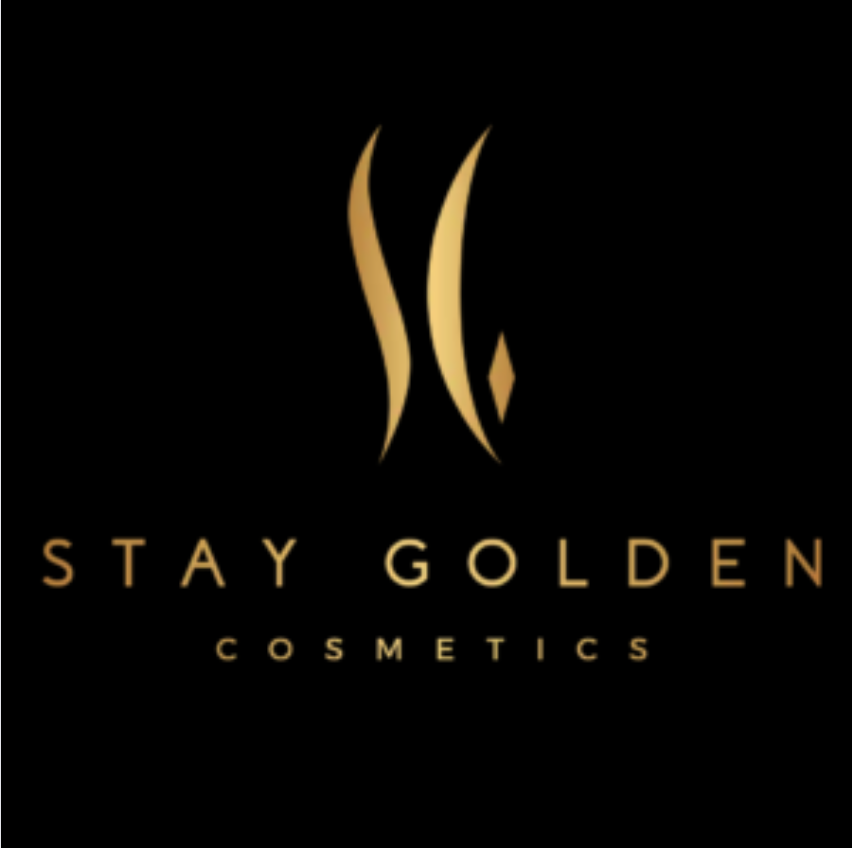 Stay Golden Cosmetics Coupons