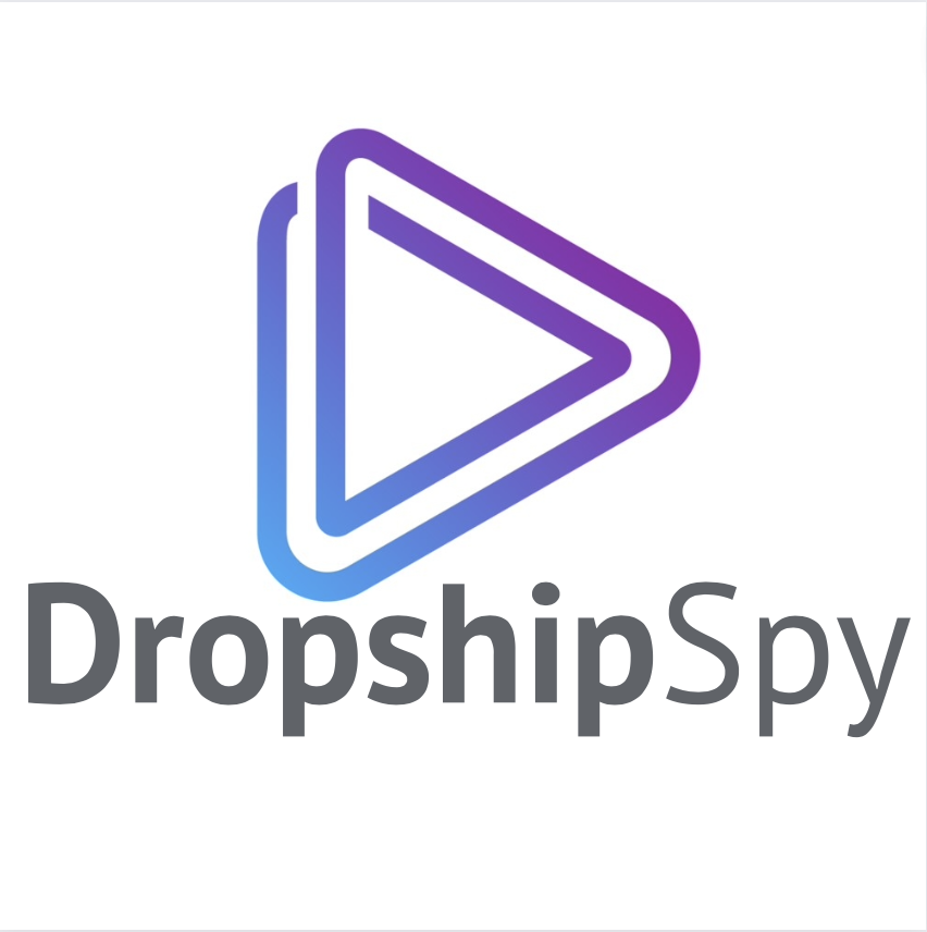 Dropship Spy Coupons