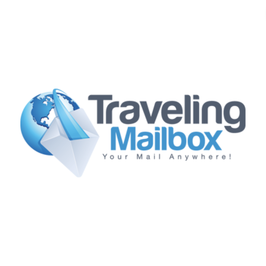 Traveling Mailbox Coupons