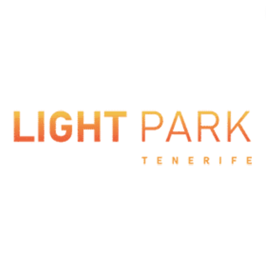 Light Park Coupons