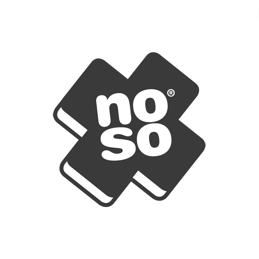 NOSO Patches Coupons