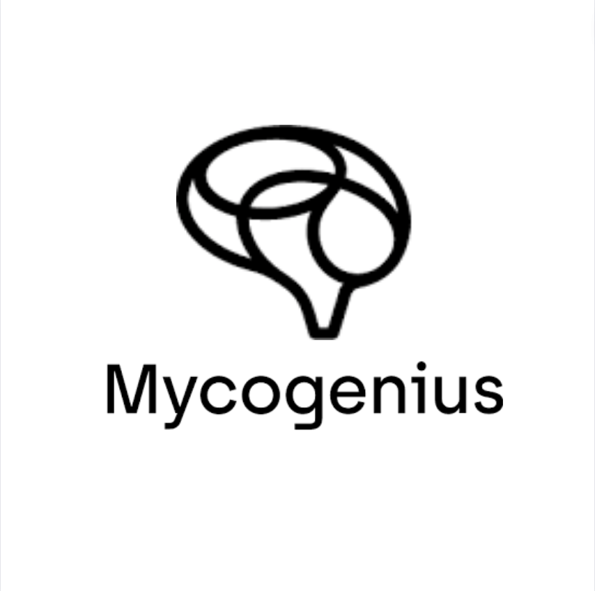 Mycogenius Coupons