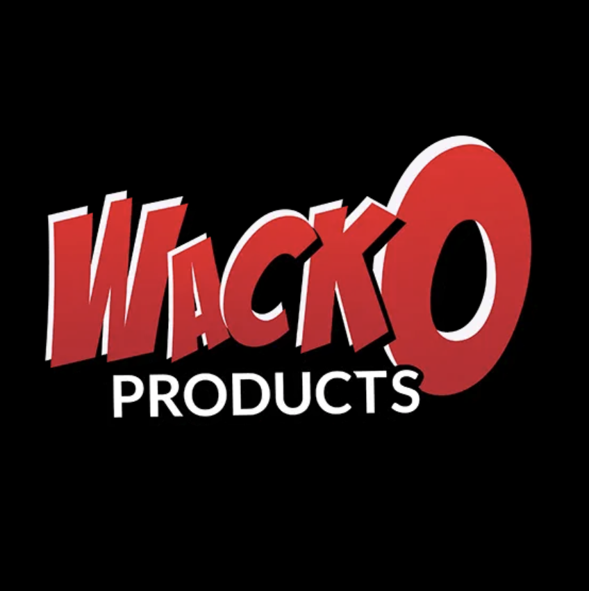 WackOProducts Coupons