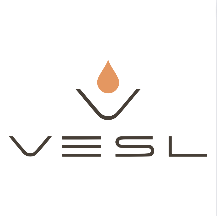 Vesl Oils Coupons