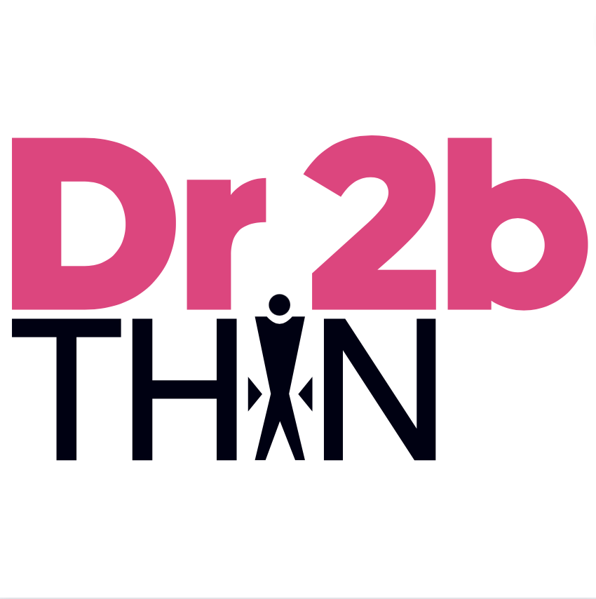 Dr2bThin Coupons