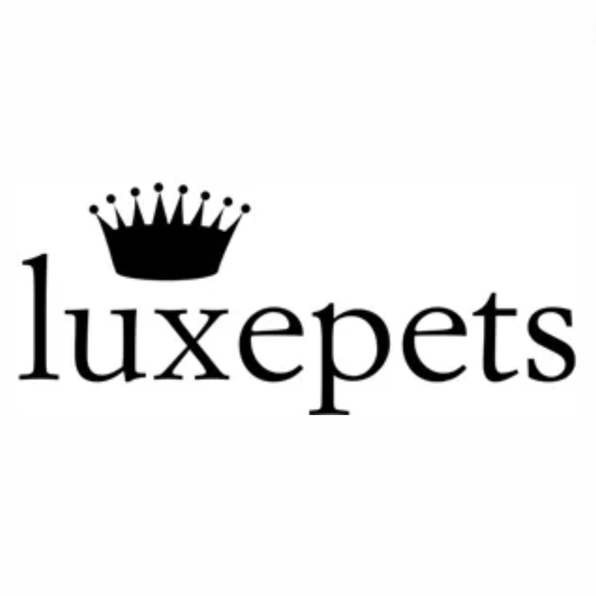 Luxepets Coupons