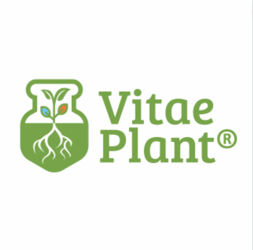 Vitae Plant Coupons
