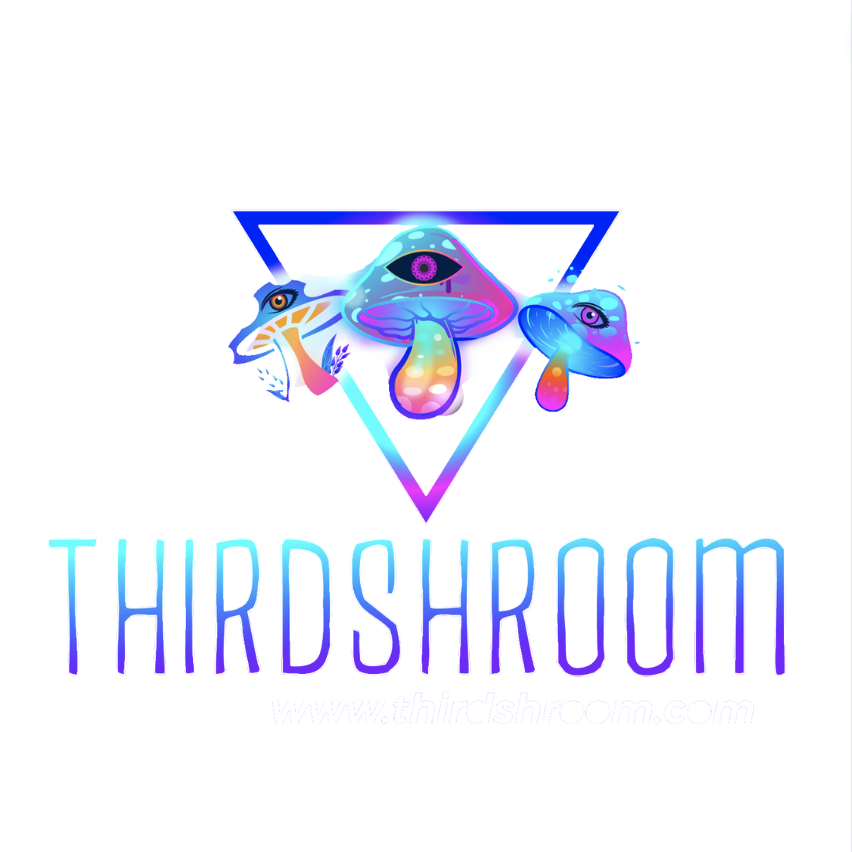 ThirdShrooms Coupons