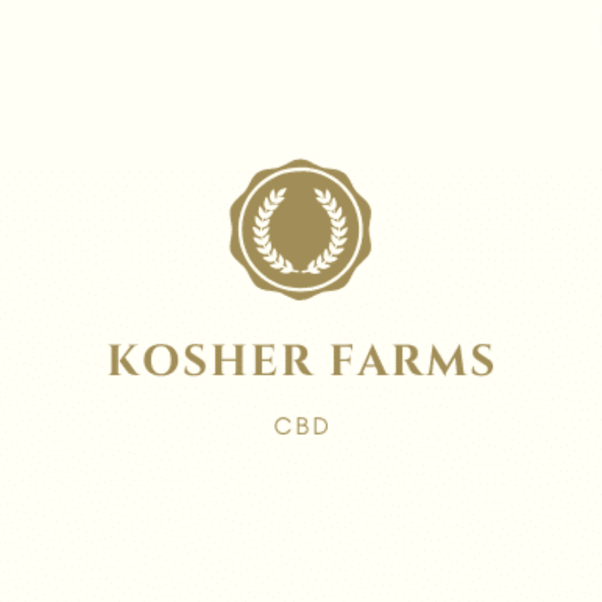 Kosher Farms CBD Coupons