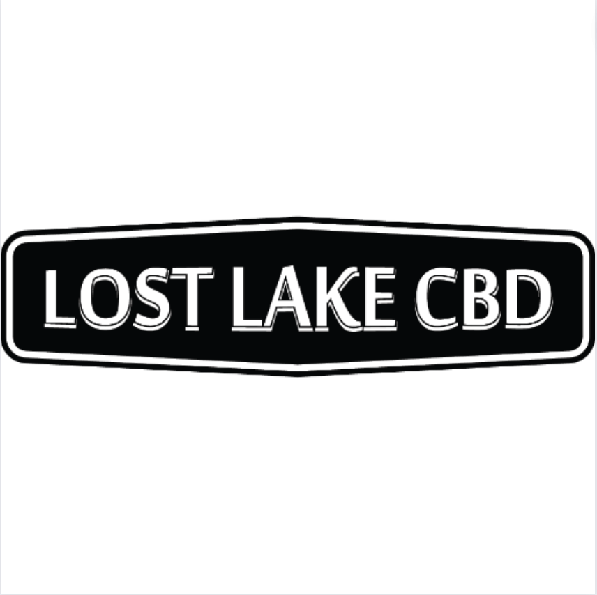 Lost Lake cbd Coupons