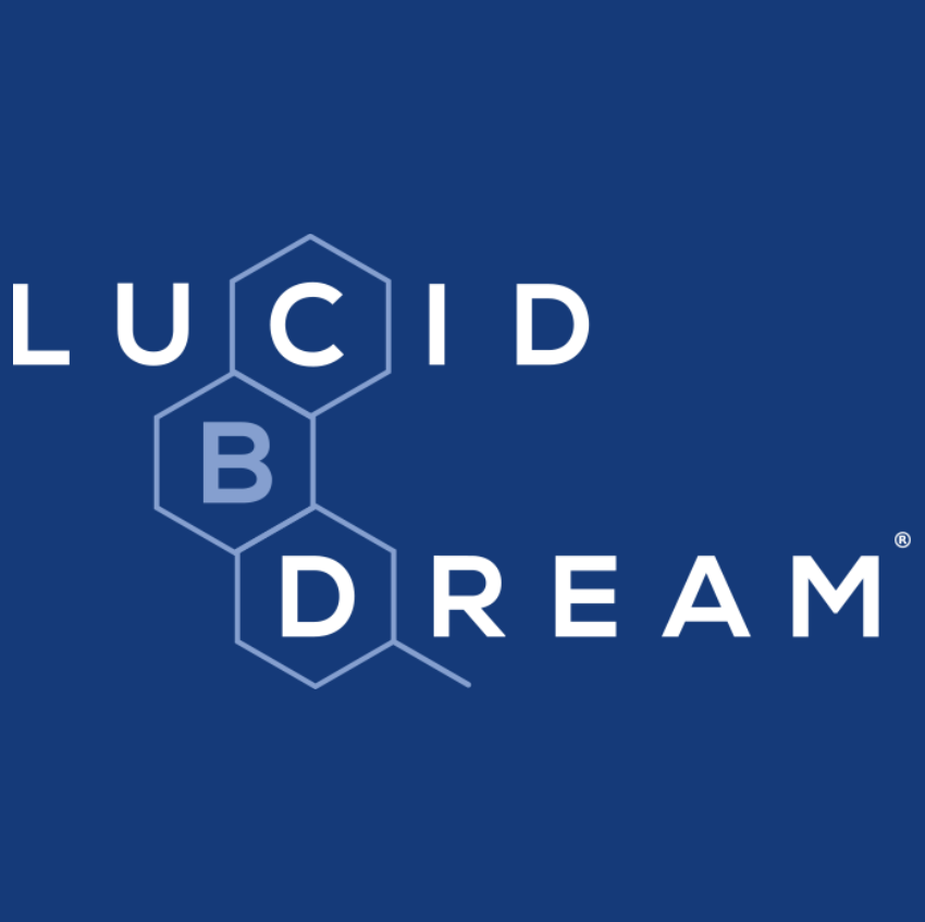 Lucid Dream CBD Coupons