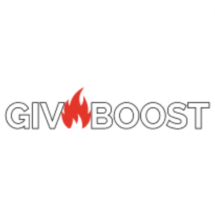 Givaboost Coupons