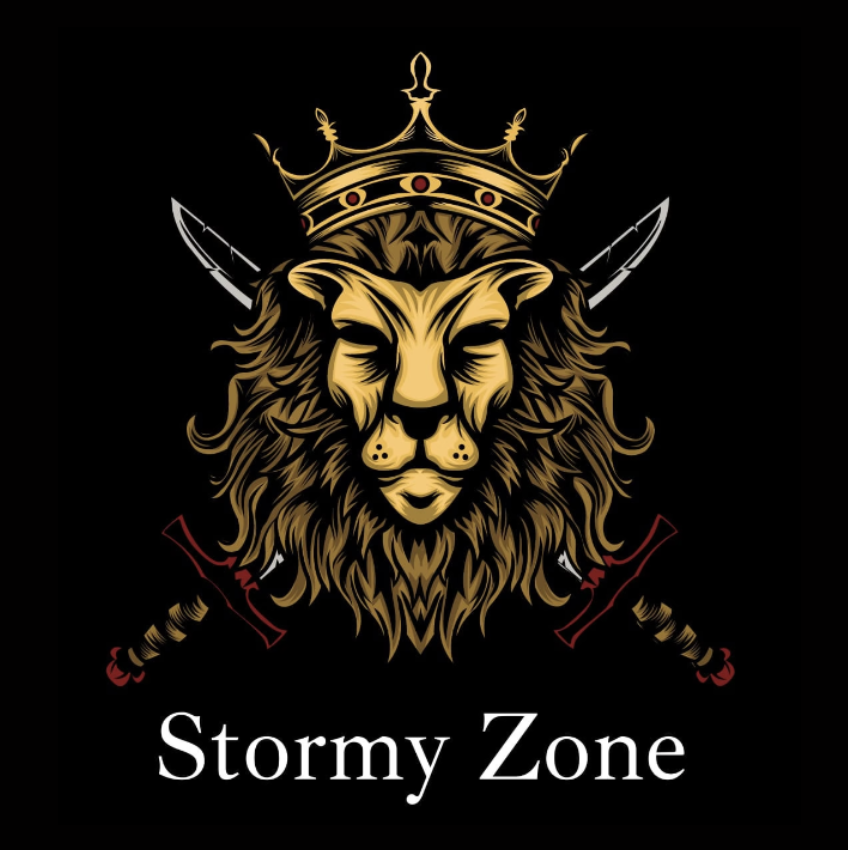 Stormyzone Coupons