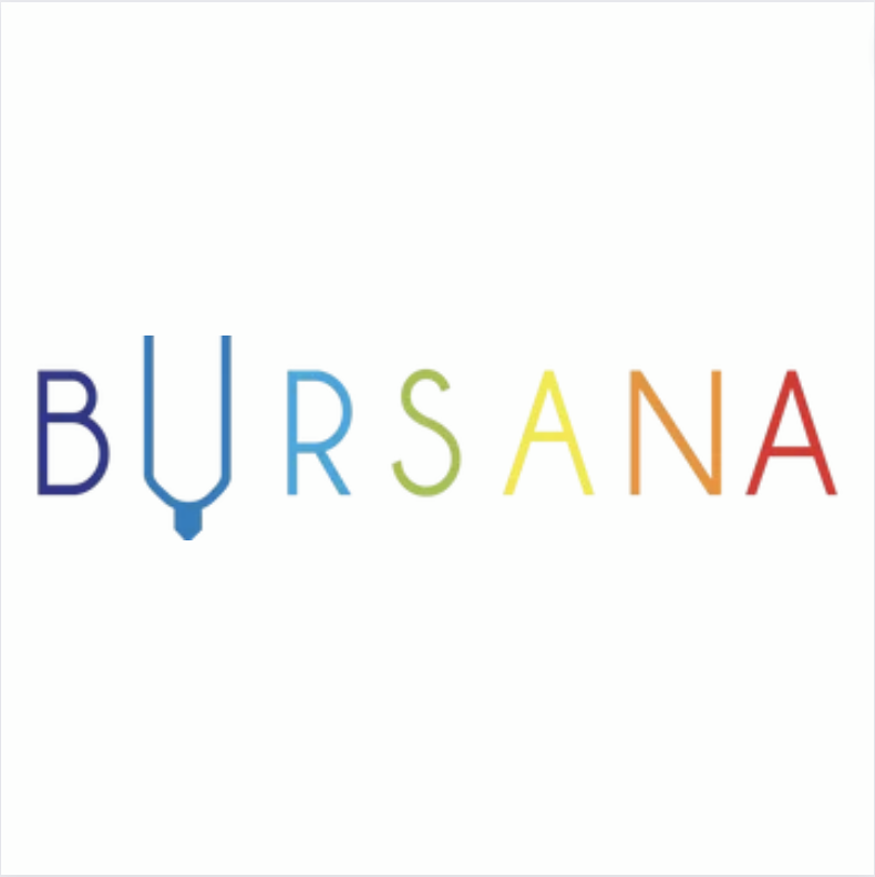 Bursana Fashions Coupons