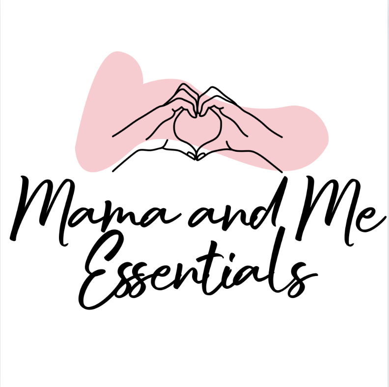 MAMA AND ME ESSENTIALS Coupons