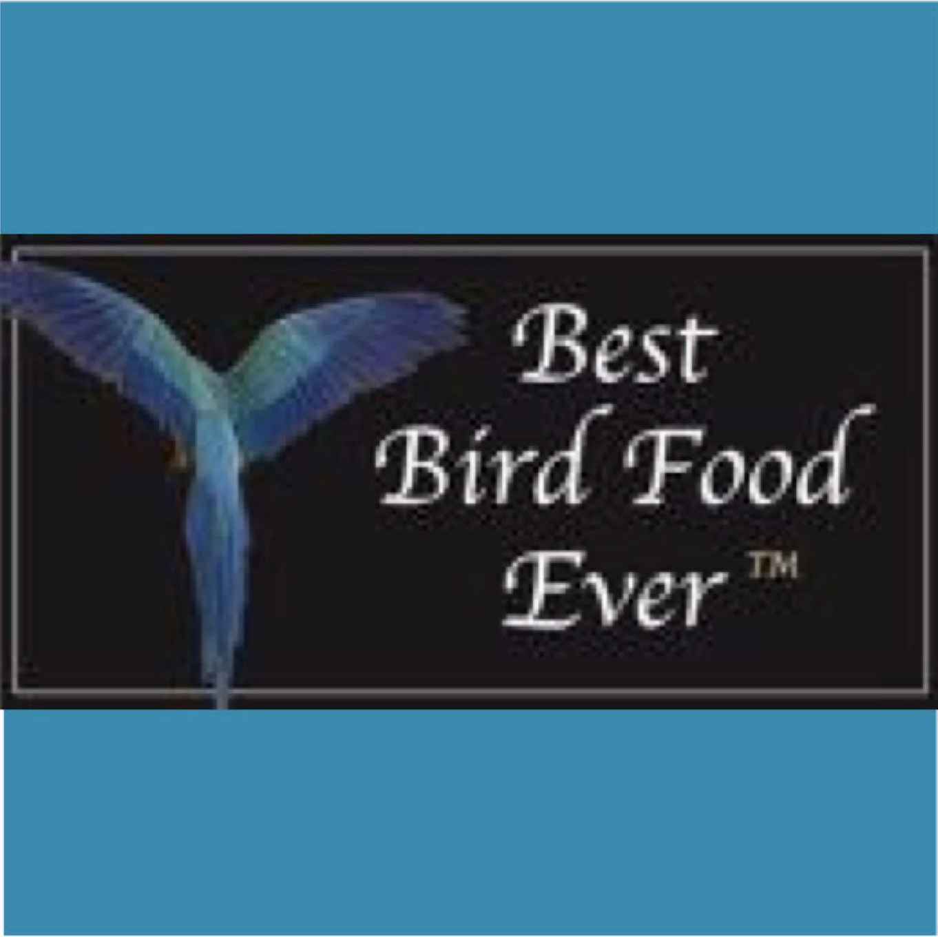 Best Bird foodever Coupons