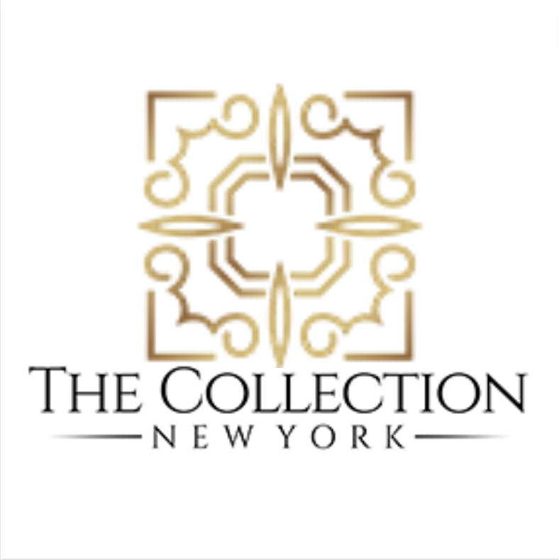 THE COLLECTION NEW YORK Coupons