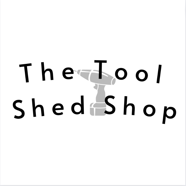 Tool Shed Shop Online Coupons