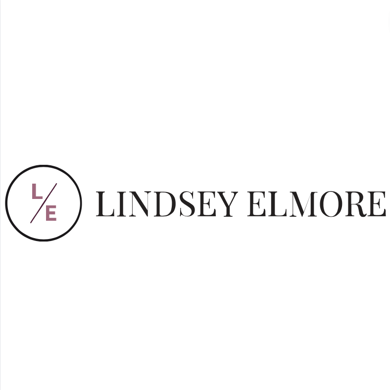 Lindsey Elmore Coupons