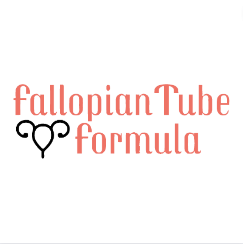 Fallopian Tube Formula Coupons
